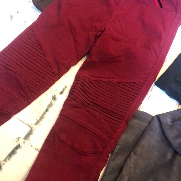 Lot of 9 pairs of Small Pants - Picture 7 of 7